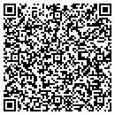 QR code with Mapco Express contacts