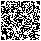 QR code with Paint And Wall Creations Inc contacts