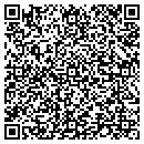 QR code with White's Landscaping contacts
