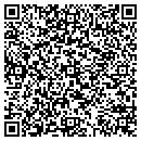 QR code with Mapco Express contacts