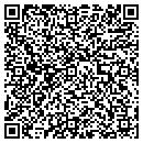 QR code with Bama Blasting contacts