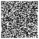 QR code with Pedro Hernandez contacts