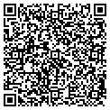 QR code with Whbs contacts