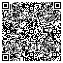 QR code with Mapco Express contacts