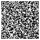 QR code with Andrew Mcclelland contacts
