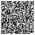 QR code with Whgh contacts