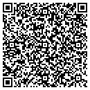 QR code with Debt Settlement contacts