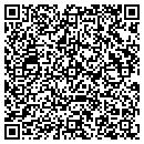 QR code with Edward K Gurinsky contacts