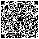 QR code with Eligibility Consultants Inc contacts