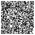 QR code with Mapco Express Inc contacts