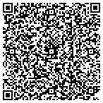 QR code with Empire Protection & Investigation Company LLC contacts