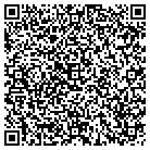 QR code with Angelo Aaron Development LLC contacts