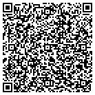 QR code with Paint Plus S Brockhohn contacts