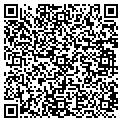 QR code with Whlj contacts