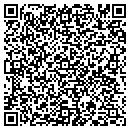 QR code with Eye On You Private Investigations contacts