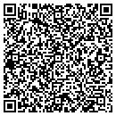 QR code with Antares Designs contacts