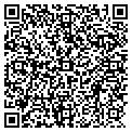 QR code with Mapco Express Inc contacts