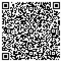 QR code with Whlj contacts