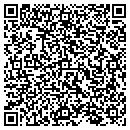 QR code with Edwards Deborah K contacts