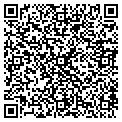 QR code with Wibb contacts