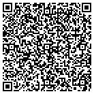 QR code with Briding The Gap Food Pantry contacts