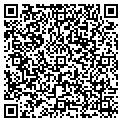 QR code with Wifo contacts