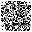 QR code with Barnes Blue R/R/Contractor contacts