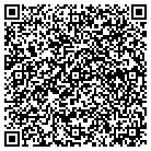 QR code with Carol L Pinick MD Mdiv Mdd contacts