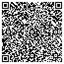QR code with Barnes Installation contacts