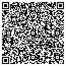QR code with Freedom Debt Relief contacts