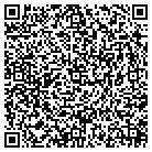 QR code with Wilks Broadcast Group contacts