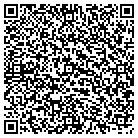 QR code with Wilks Broadcast Group LLC contacts