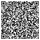 QR code with Gary K Jacobs contacts