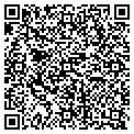 QR code with Funding Links contacts