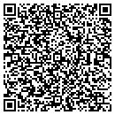 QR code with Arne Oien Constrution Inc contacts