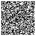 QR code with Amollc contacts
