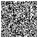 QR code with Graceworks contacts