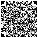 QR code with Array Construction contacts