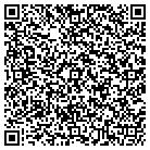 QR code with Willis Broadcasting Corporation contacts