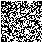 QR code with Barry Wiseman Contracting LLC contacts