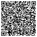 QR code with Wimo contacts