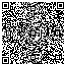 QR code with Gilbert Ortiz contacts