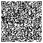 QR code with Runin Kl Paint And Quart contacts