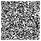 QR code with Mapco Express Inc contacts