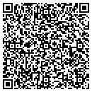 QR code with Yamhill Lndscp Mant Jnt contacts
