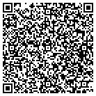 QR code with Shawn Jepson Paint & Sndblstng contacts