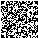 QR code with Ars Nova Advantage contacts