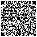 QR code with Mapco Express Inc contacts