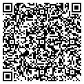 QR code with Wimo Radio contacts