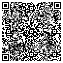QR code with Yardas Landscape contacts